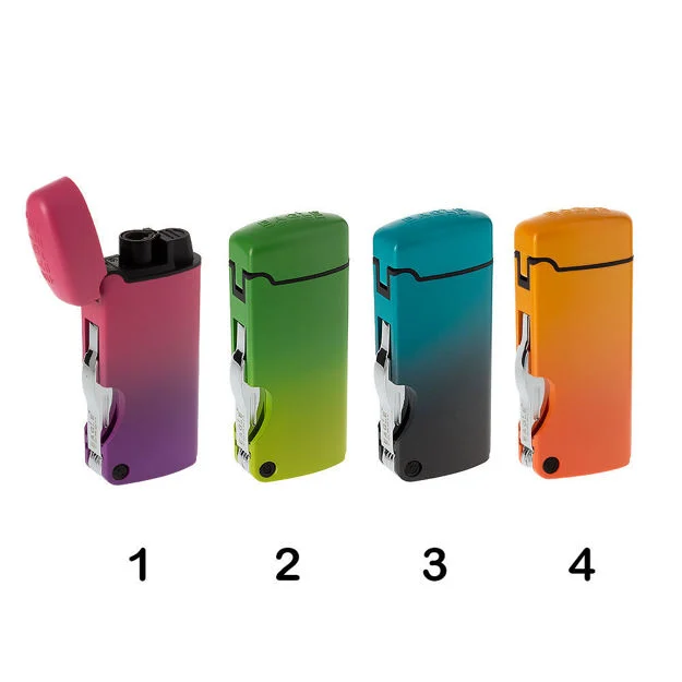 Eagle Torches Lighters